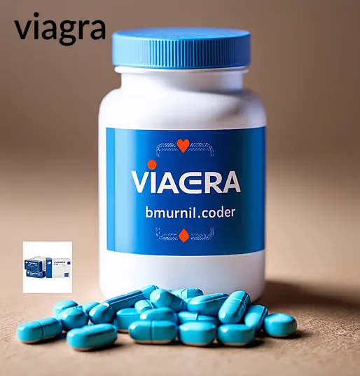 Vente top viagra